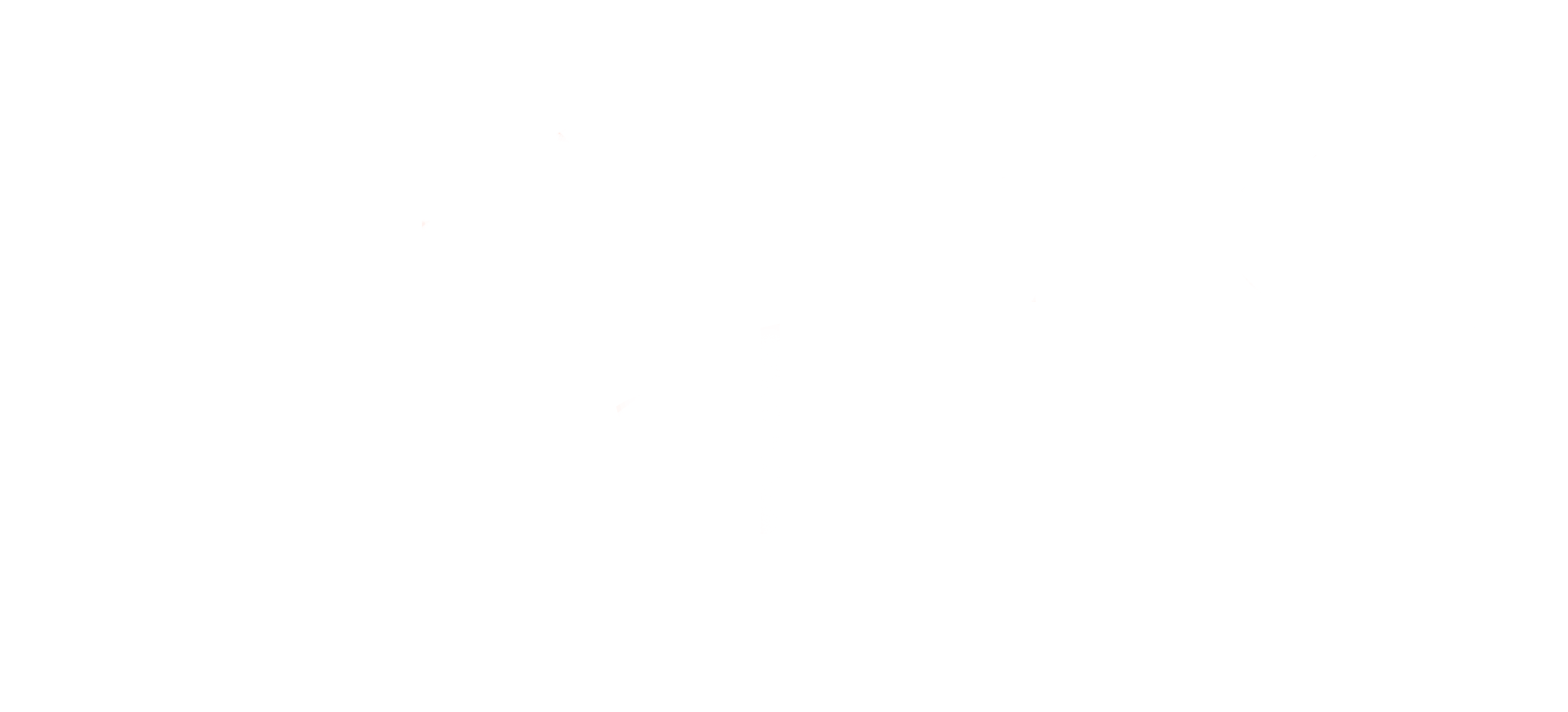 Bromley Hall